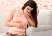 غثيان الحمل.. اكتشاف جديد يمهد لتطوير علاجات جديدة