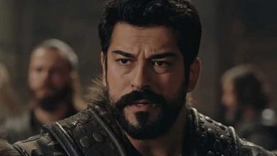 تعرض الآن.. موعد مسلسل المؤسس عثمان الموسم الخامس الحلقة 142