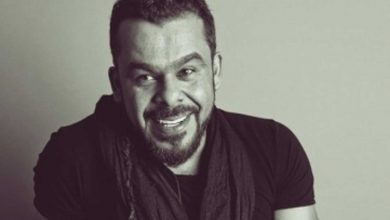 مسلسلات رمضان 2024.. منذر رياحنة ينضم لـ «المعلم» بطولة مصطفى شعبان