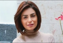 منة فضالي تكشف تفاصيل سرقتها في إسطنبول